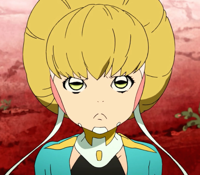 /images of/Adelie/from/Space Dandy/uploads/chars/11498-2048225599.jpg
